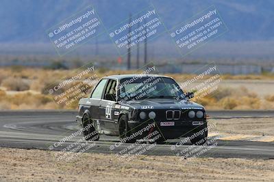 media/Feb-16-2025-Nasa (Sun) [[30caadc4c6]]/2-Race Group B/Race Set 1/